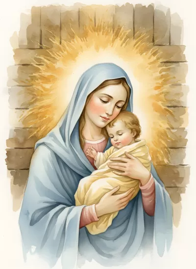 Imagen PNG para descargar